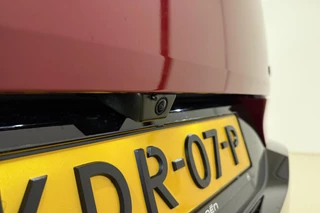Citroën C5 Aircross – thumbnail 10