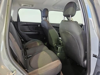 MINI Countryman – thumbnail 23