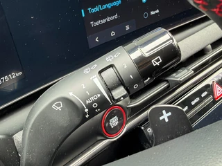 Hyundai Tucson – thumbnail 30