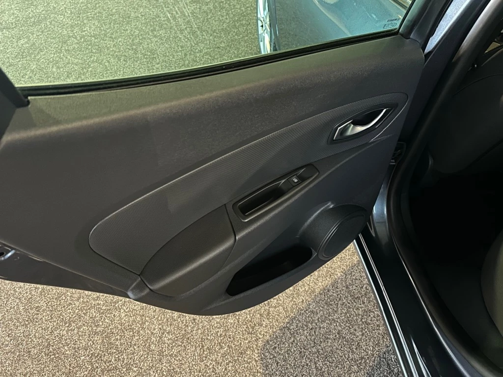 Renault Clio – foto 39