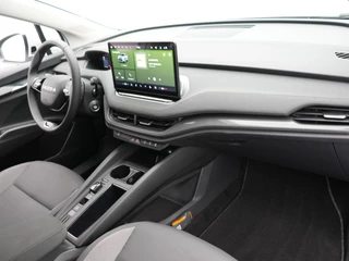 Škoda Elroq – thumbnail 37