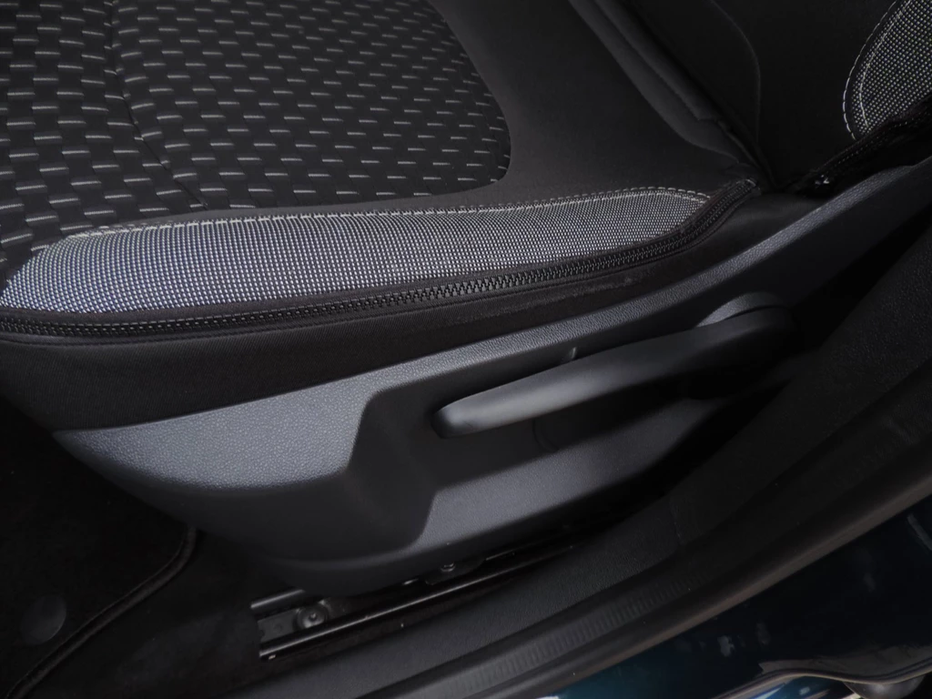 Renault Captur – foto 13
