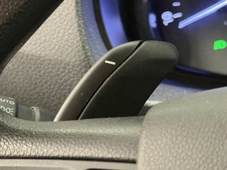 Opel Vivaro – thumbnail 21