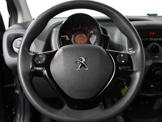 Peugeot 108 – thumbnail 20