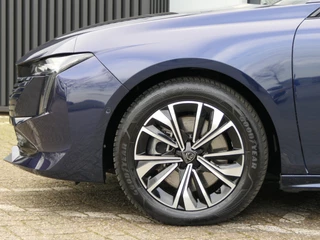 Peugeot 508 – thumbnail 16
