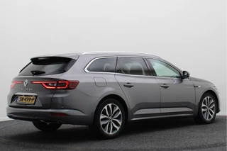 Renault Talisman – thumbnail 8