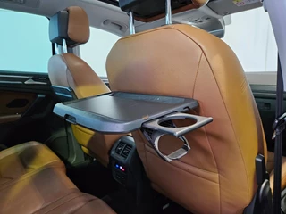 Volkswagen Tiguan – thumbnail 27