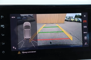 SEAT Tarraco – thumbnail 13