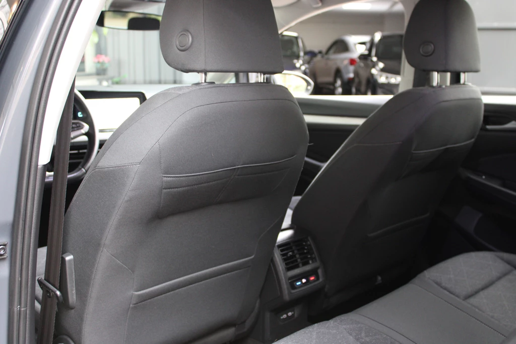Volkswagen Golf – foto 22