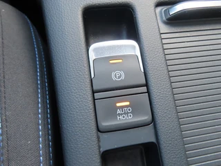 Volkswagen Passat – thumbnail 35