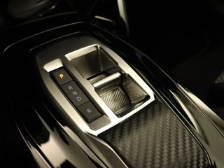 Peugeot e-2008 – thumbnail 30