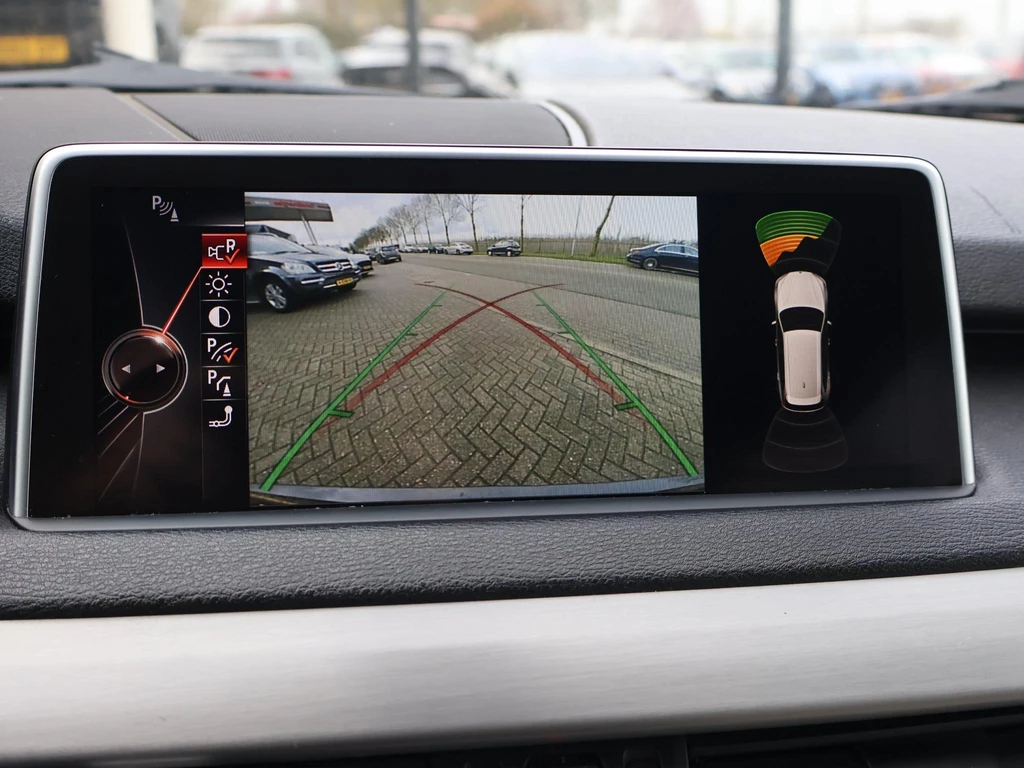 BMW X5 – foto 45