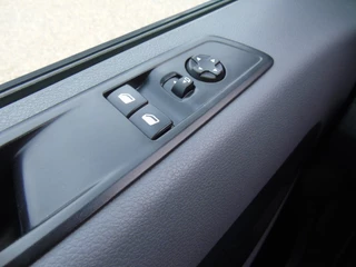 Fiat Scudo – thumbnail 23