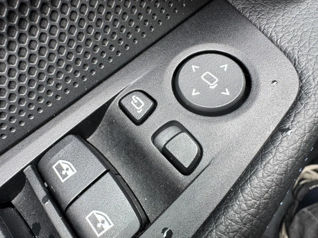 BMW 2 Serie – foto 21