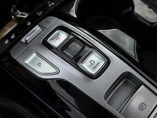 Hyundai Tucson – thumbnail 38