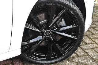 Audi A3 – thumbnail 31