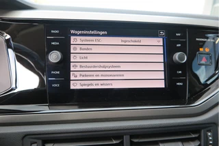Volkswagen Polo – thumbnail 61