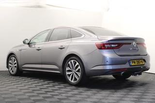 Renault Talisman – thumbnail 2
