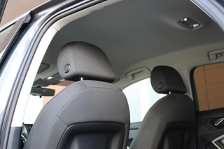Audi Q3 – thumbnail 17