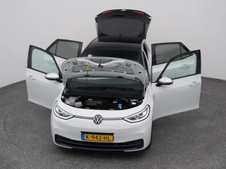 Volkswagen ID.3 – thumbnail 17