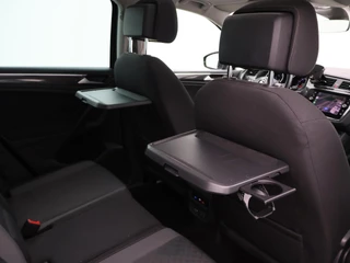 Volkswagen Tiguan – thumbnail 28