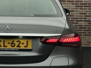 Mercedes-Benz E-Klasse – thumbnail 22