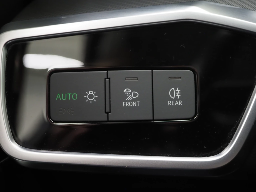 Audi A6 – foto 18