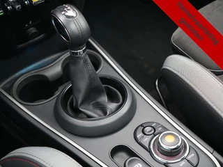MINI Countryman – thumbnail 35