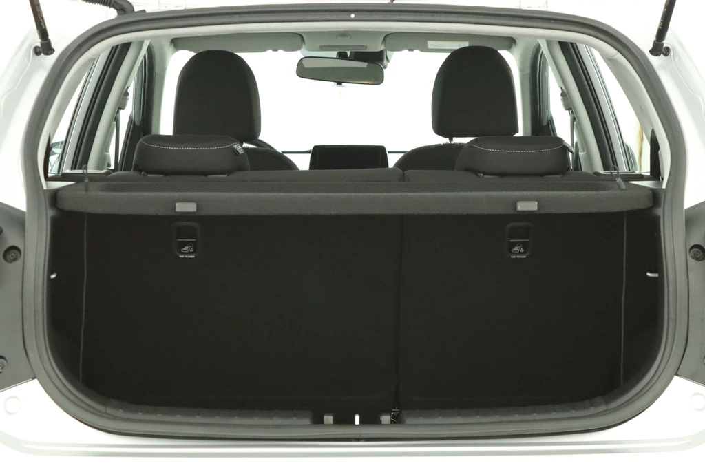 Kia Picanto – foto 36
