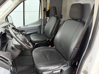 Ford Transit – thumbnail 8