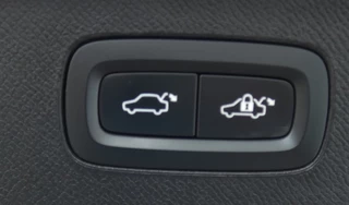 Volvo XC90 – thumbnail 12