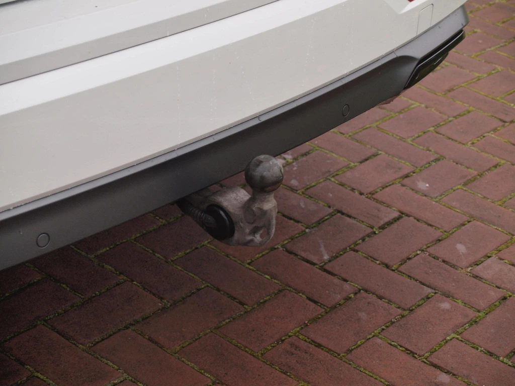 SEAT Tarraco – foto 14