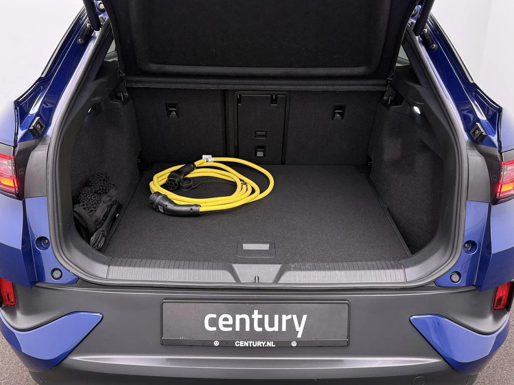 Volkswagen ID.5 – foto 42