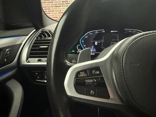 BMW X3 – thumbnail 14