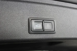 Audi A4 – thumbnail 7