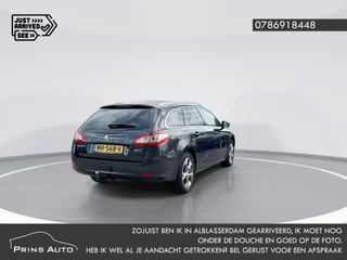 Peugeot 508 – thumbnail 6