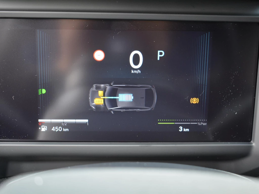 Citroën C4 – foto 20