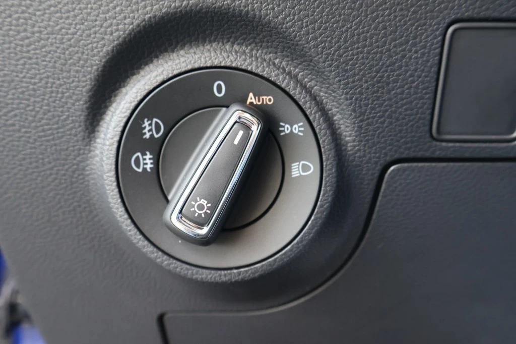 SEAT Arona – foto 27
