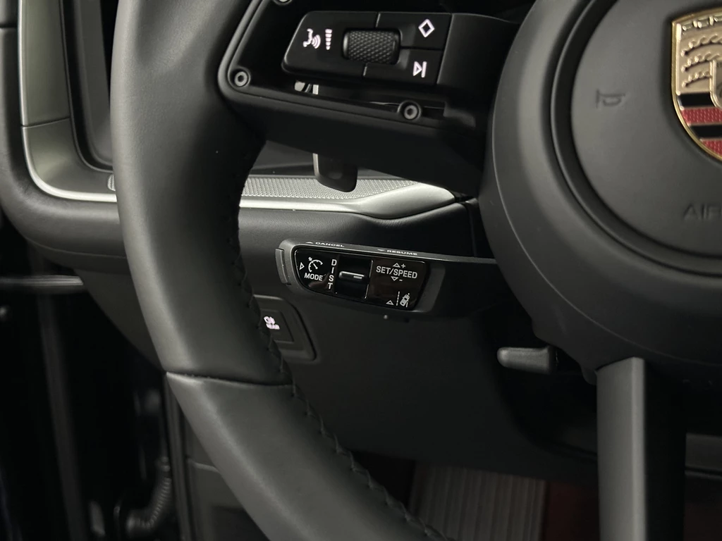 Porsche Cayenne – foto 15