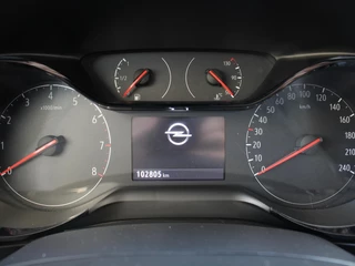 Opel Corsa – thumbnail 16