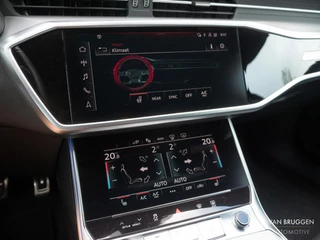 Audi A6 – thumbnail 35