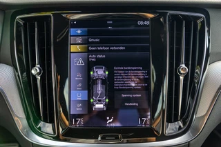 Volvo S60 – thumbnail 86