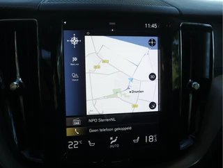 Volvo XC60 – thumbnail 46