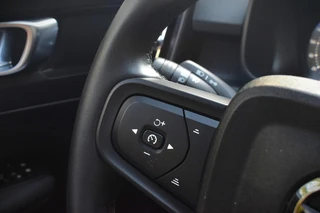 Volvo EX40 – thumbnail 19