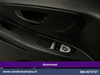 Mercedes-Benz Vito – thumbnail 20