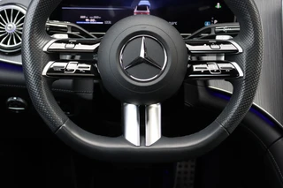Mercedes-Benz EQE – thumbnail 29