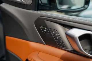 BMW X5 – thumbnail 39