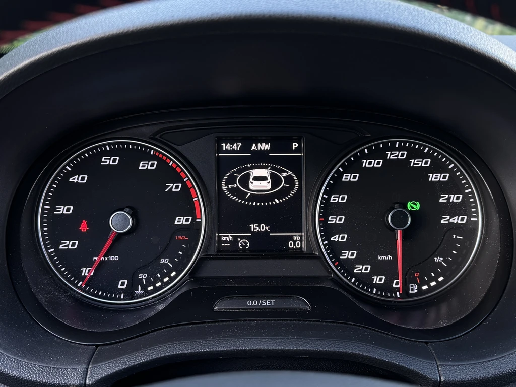 SEAT Ibiza – foto 21