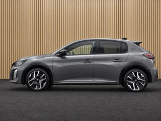 Peugeot 208 – thumbnail 2