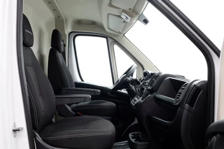 Fiat Ducato – thumbnail 6